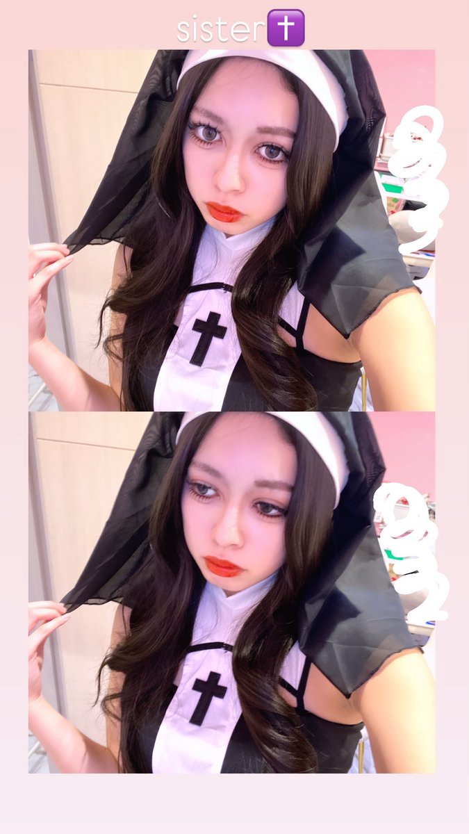 めいめい (@mei_MDUch) / Posts / X