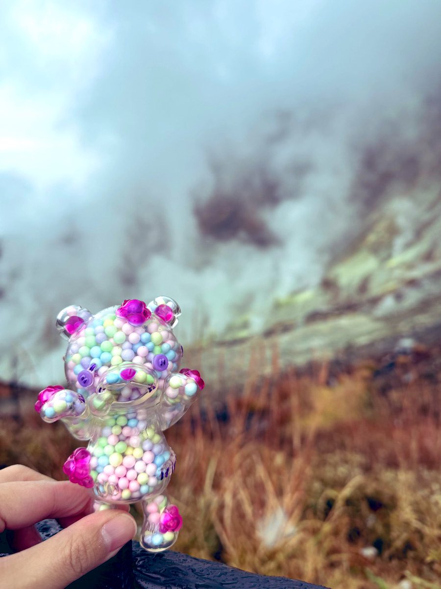 Art Studio「SHOT!」 (@ArtStudioSHOT) / Posts / X