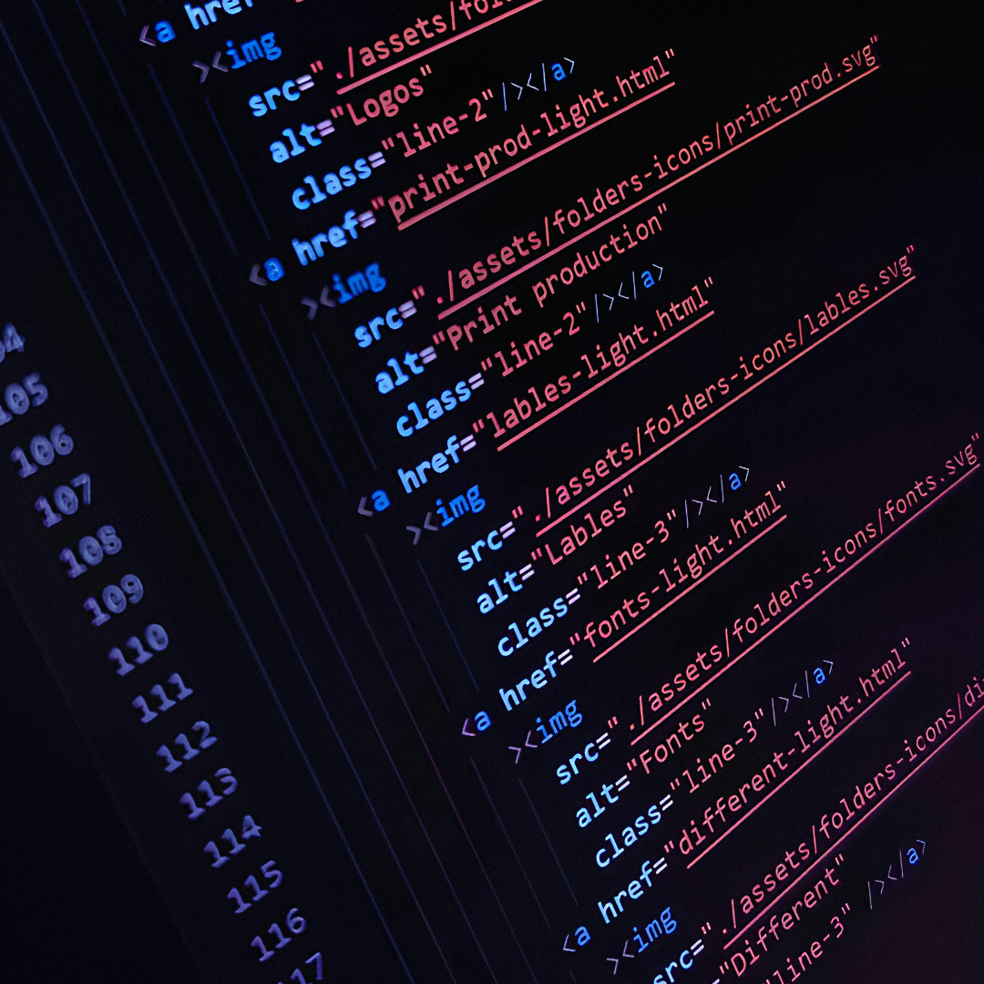 kandomedia's tweet image. 🔧 ¿No sabes qué tecnología elegir para tu web? Esta decisión es importante. Tienes que responder a:
 ¿Cuánto tráfico esperas tener?
¿funciones específicas?
¿Mantenimiento y soporte?
¿Cuál es el coste real?

📩 Contáctanos.

#DesarrolloWeb #TecnologíaWeb #Kando