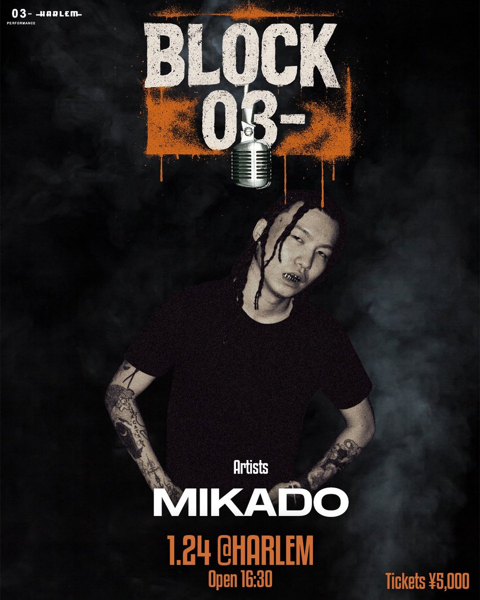 確認ଘ(੭ˊ꒳​ˋ)੭✧★♡ 03)