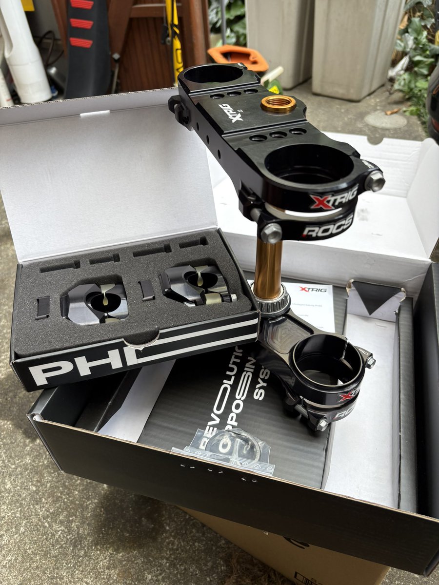 ハヤタ (@hataya2412) / Posts / X