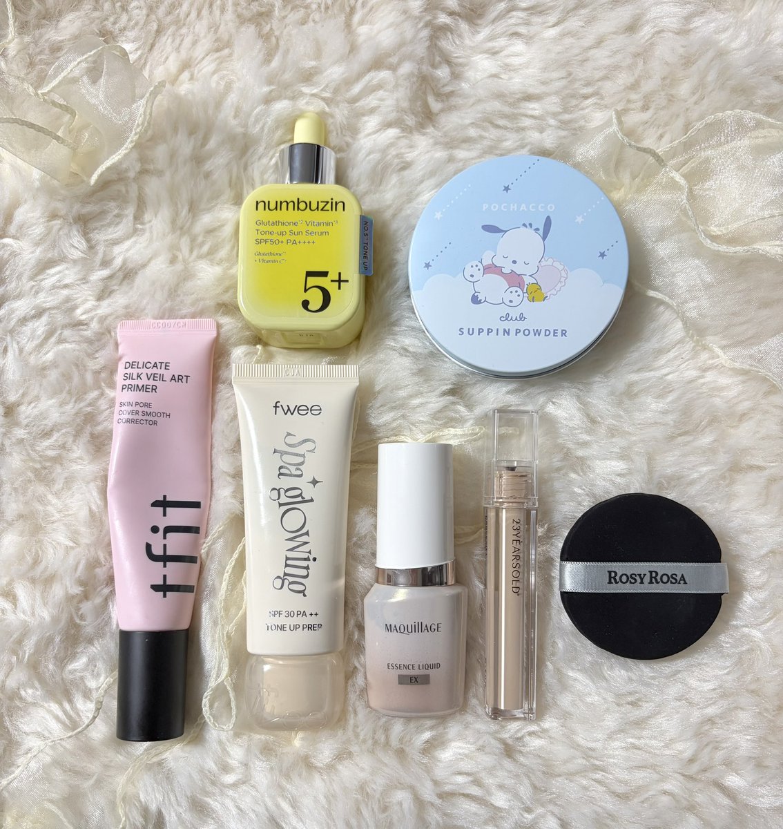 公式】クラブコスメチックス (@clubcosmetics) / Highlights / X