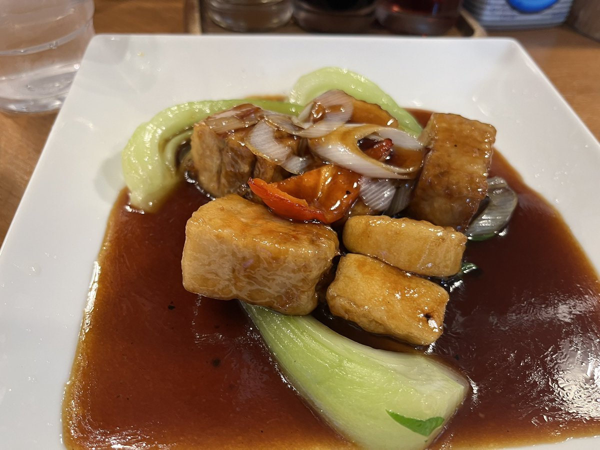 ヤマネコ (@nakaatsu1003) / Posts / X