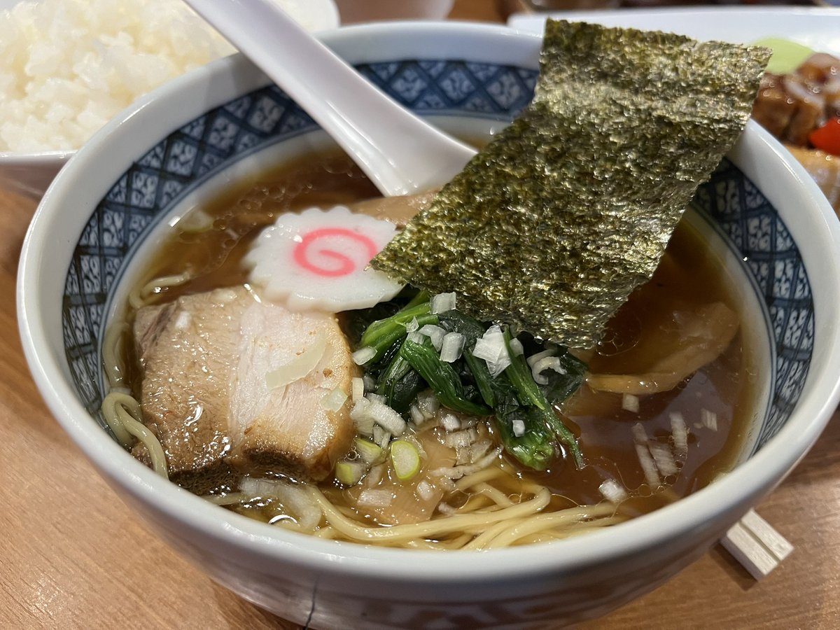 ヤマネコ (@nakaatsu1003) / Posts / X