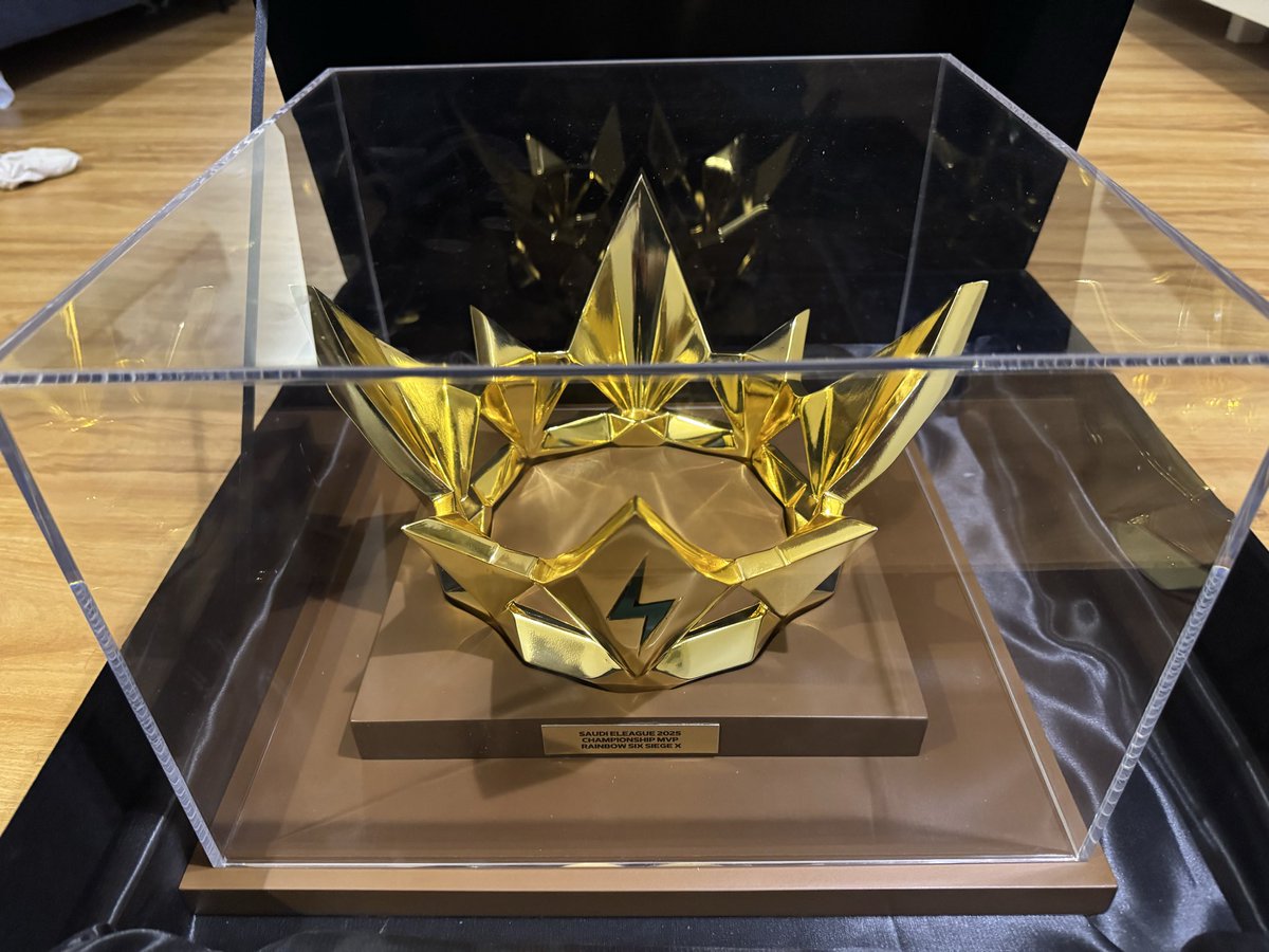 Sh4nKs’☤ tweet media