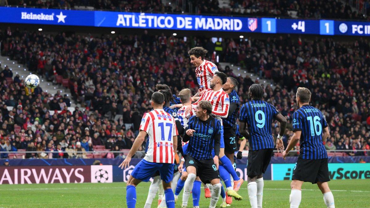 #PepeDiario1783 El Aleti recupera el sitio

- Champions League <a href="/DaniiSouto/">Dani Souto</a> <a href="/alvalnegri/">Alain Valnegri</a> 
- Acción de Gracias <a href="/Rubenfvargas/">Rubén F. Vargas</a> <a href="/NestorConTilde/">Néstor Con Tilde</a> 
- PepeBasket <a href="/VictorArrufat/">Víctor Arrufat</a> <a href="/joselurr/">joselurr</a> 

pepediario.com/pepediario1783…