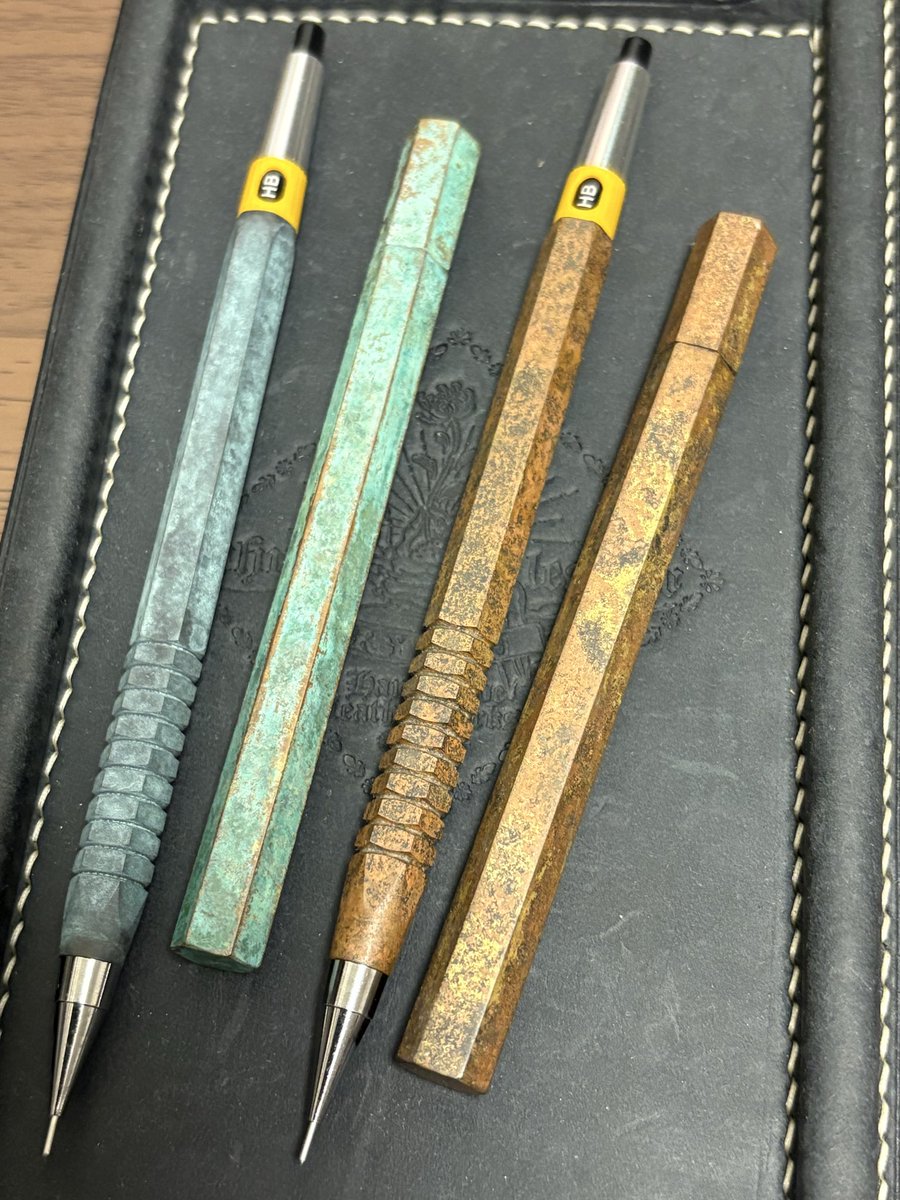 廣瀬鐵筆堂 (@syake1505) / Posts / X