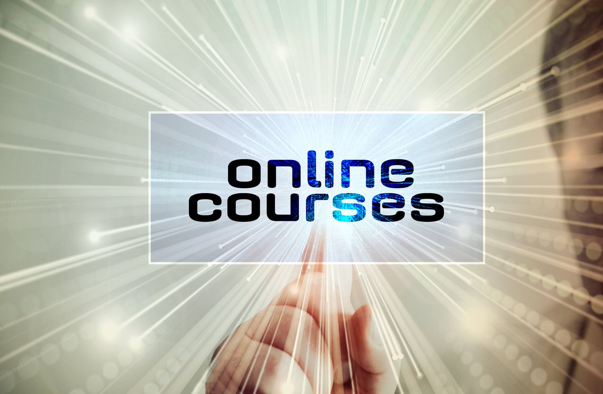 LMSPortals's tweet image. Looking to build online courses without an L&amp;amp;D team?

We just published a full guide that shows how any organization can turn internal expertise into polished training using LMS Portals. 

From our built-in authoring tool to multi tenant management and custom SCORM development,…