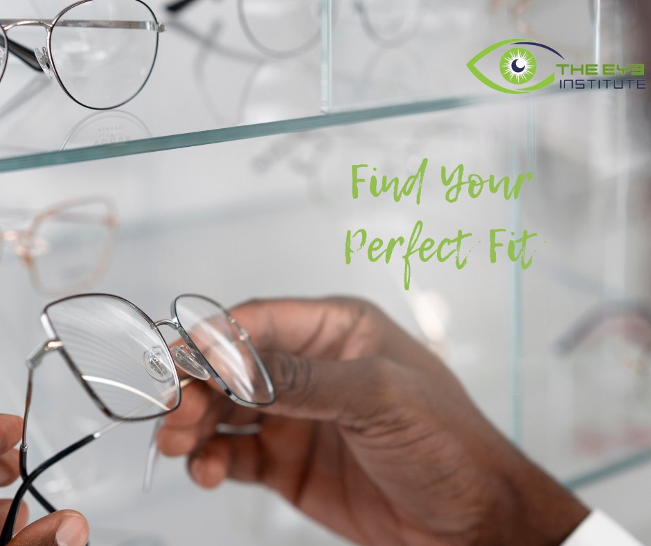 eyeinstitutezw's tweet image. For more information , contact us:​
📞 Spectacle enquiries: 0788 978 532​

#EyeInstituteZimbabwe #Optometry