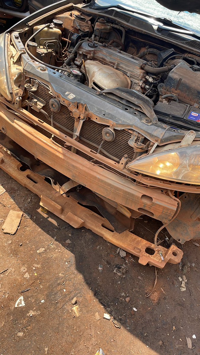 Frank_lume's tweet image. Biggest project i have worked on this year.
Can’t wait for the final results..