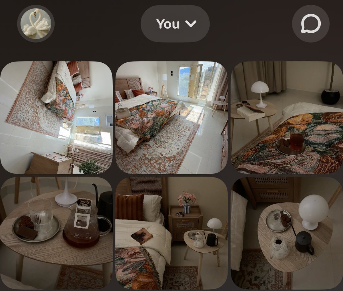 Raghad ! (@li21___) on Twitter photo 