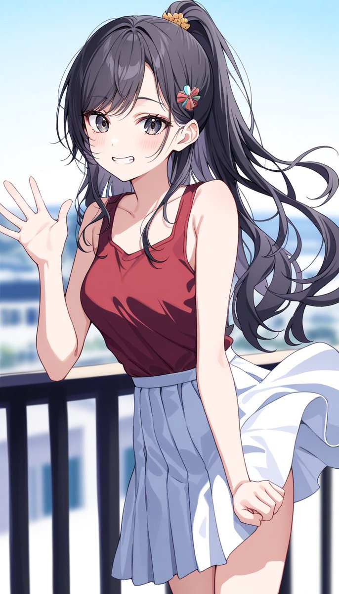 今日の鈴木凛🩷 Today's Rin Suzuki❤️ 1枚目:NO.2337-251127-07 2枚