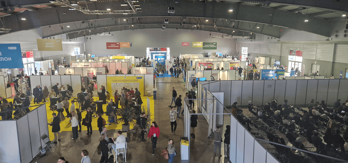 André DELJARRY tweet media