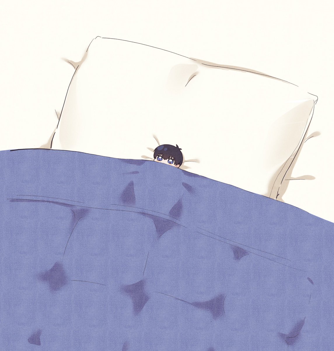 nannnann4321's tweet image. 