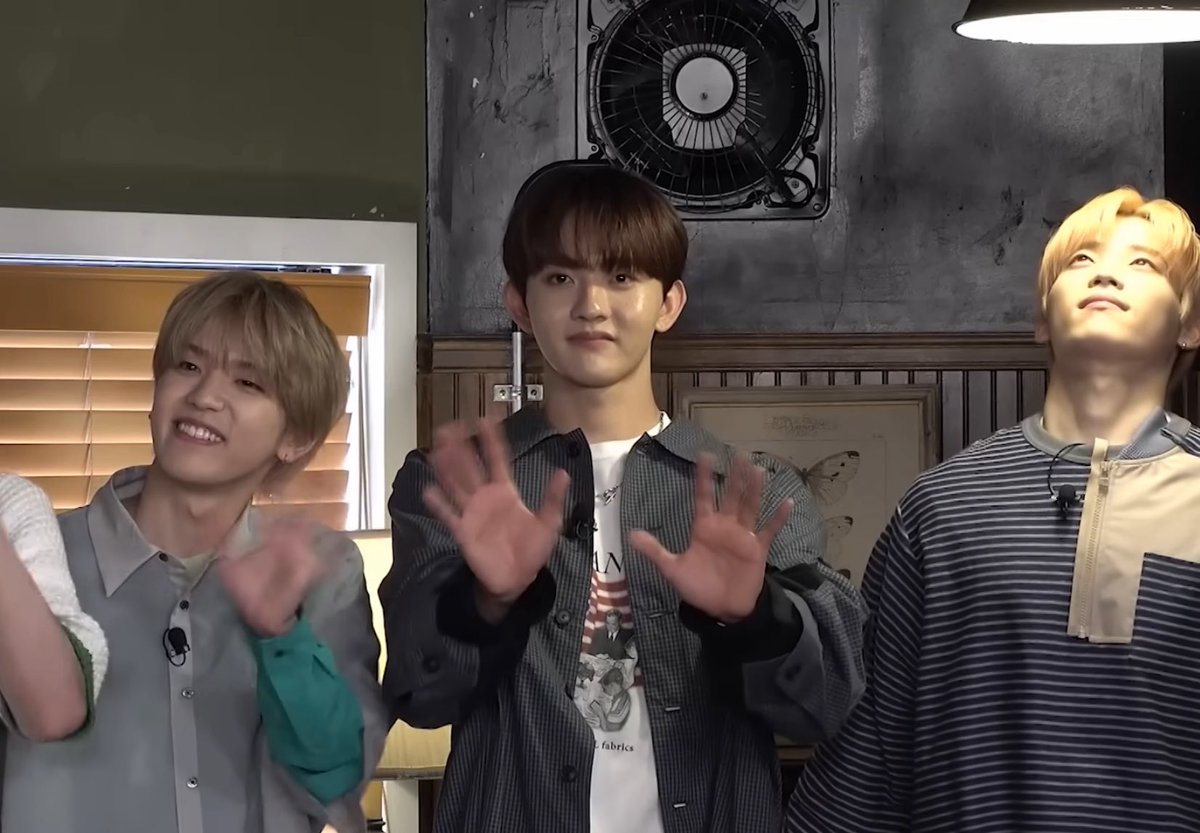 ゆゆん ゆゆゆ ゆ ゆひ スリクソン ZX ハイブリッド | ウッド | 製品情報 | DUNLOP