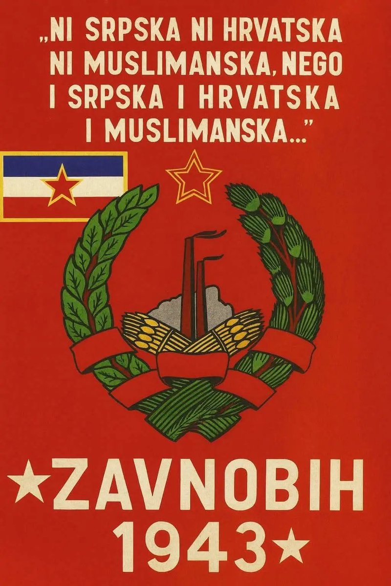 Interagitprop (@interagitprop) on Twitter photo 