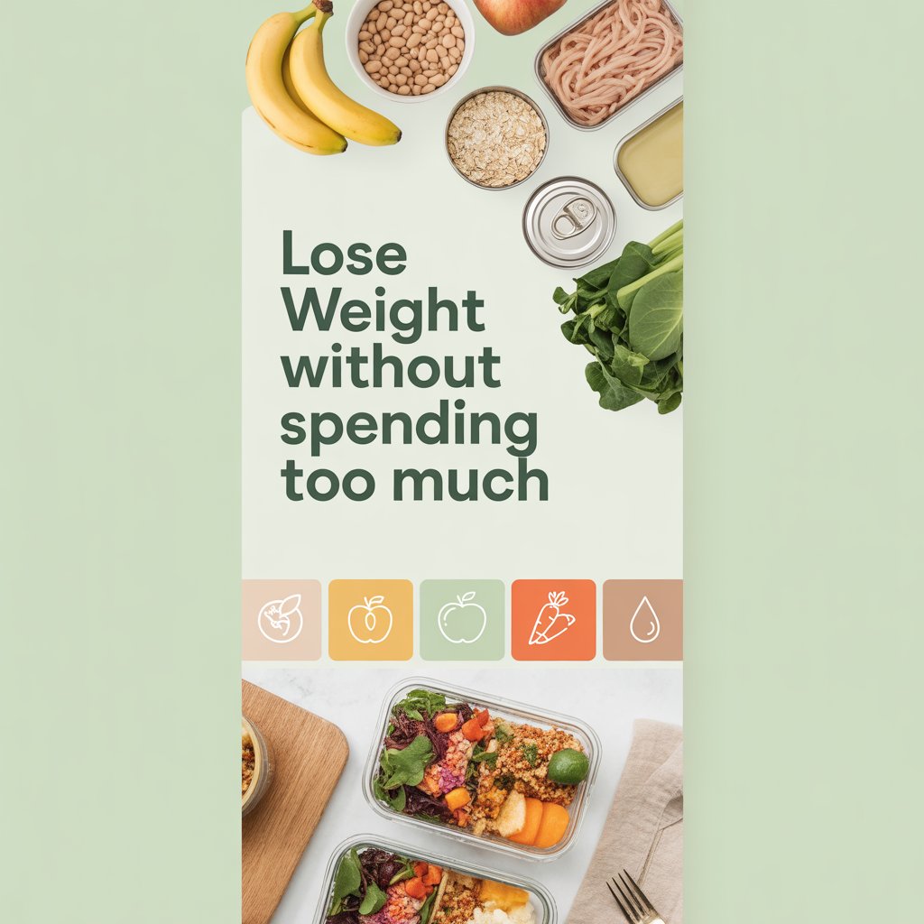 livinghealthy72's tweet image. Your morning routine can transform your body! These easy habits boost metabolism, burn fat, and improve energy levels throughout the day. Start tomorrow!
 #BellyFat #MorningRoutine #FatLossJourney #HealthyLifestyle #FitnessMotivation