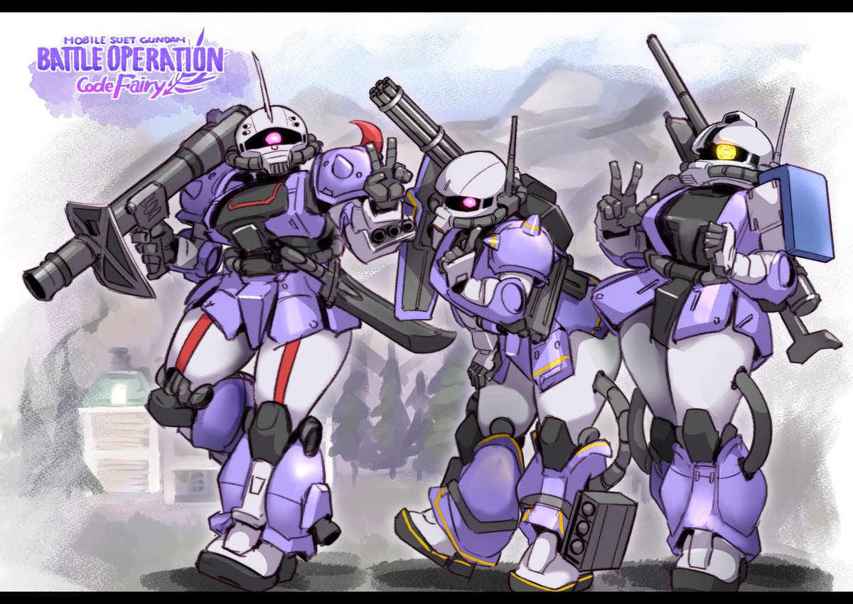 MaKoTo (@141mkt3) / Posts / X