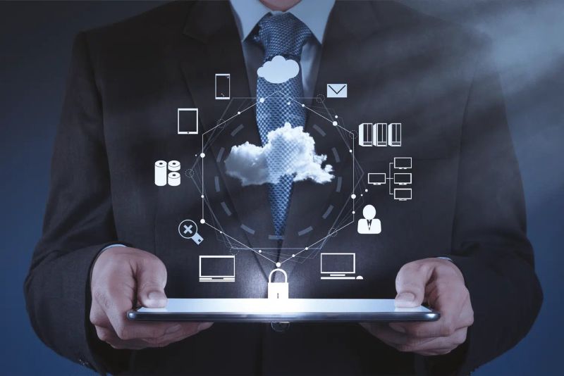 AmazingSupport's tweet image. Proactive IT support, with a BIG difference

At Amazing Support, our clients experience &apos;The Amazing Way®&apos; every day. We don’t just respond to issues. We take full ownership, proactively managing your IT so you can focus on growth, not glitches.

Our certified team delivers…