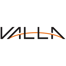 Welcome Valla Limited to the Jersey Chamber of Commerce

An independent Jersey trust company offering private client, corporate, real estate &amp; family office services since 2008. vallalimited.com