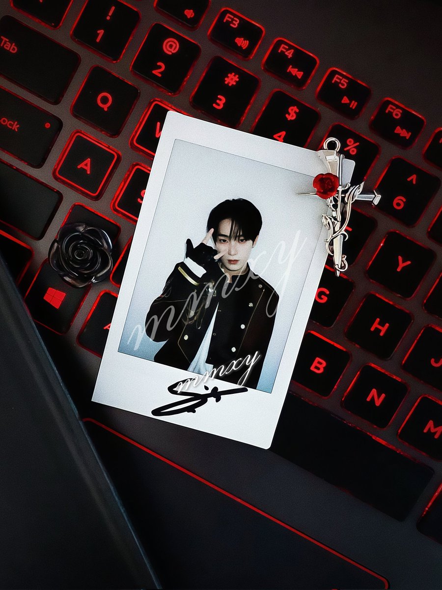 kimsunoo_fish's tweet image. 📸#선우 #SUNOO #ソヌ 
#ENHYPENWORLD