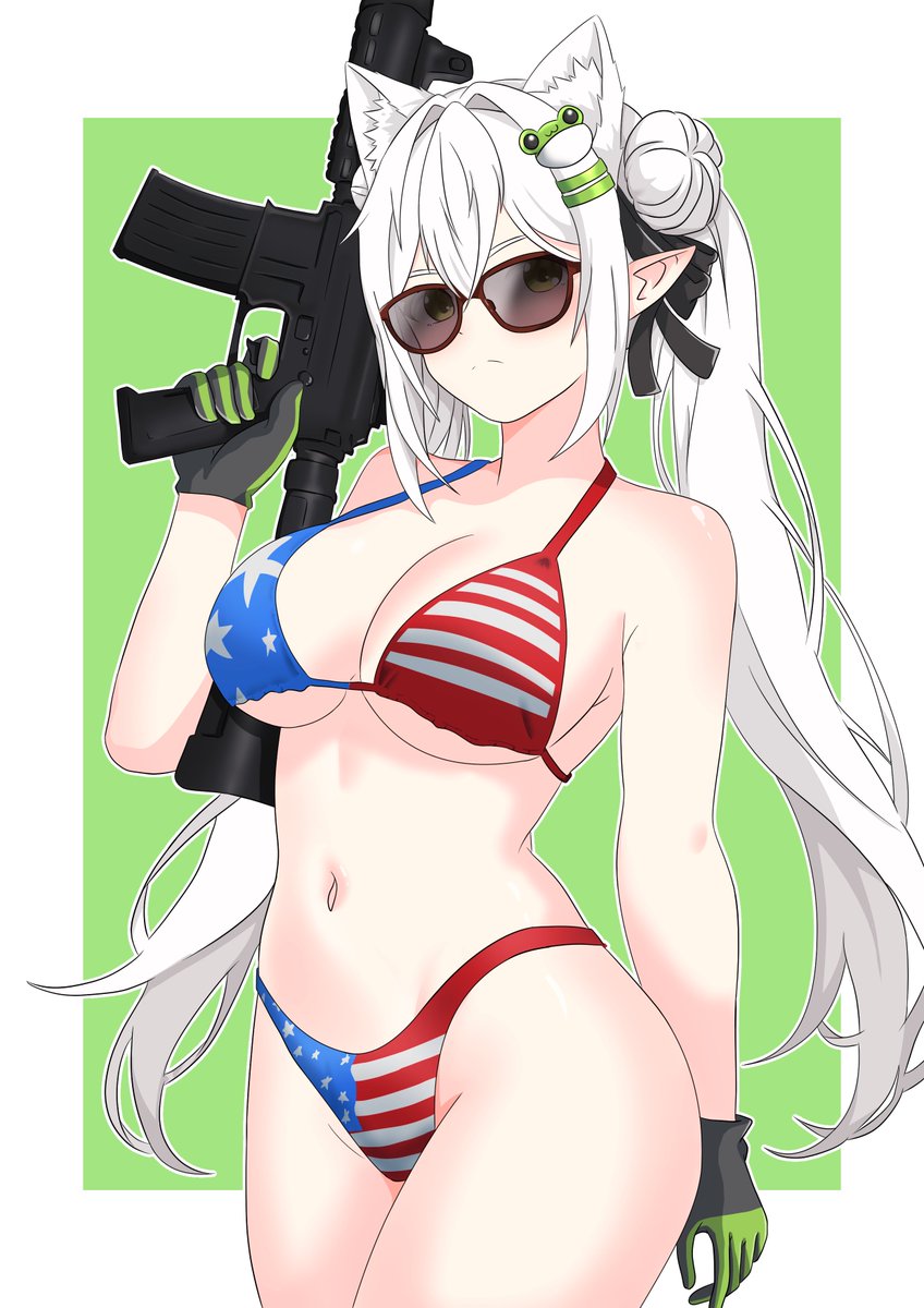 Merry Thanksgiving To All The Americans Out There Who Celebrate <3