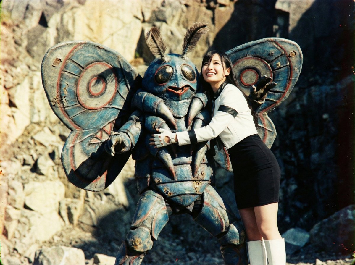 シ龍 (VOL.44) (@NAGAE98101256) / Posts / X