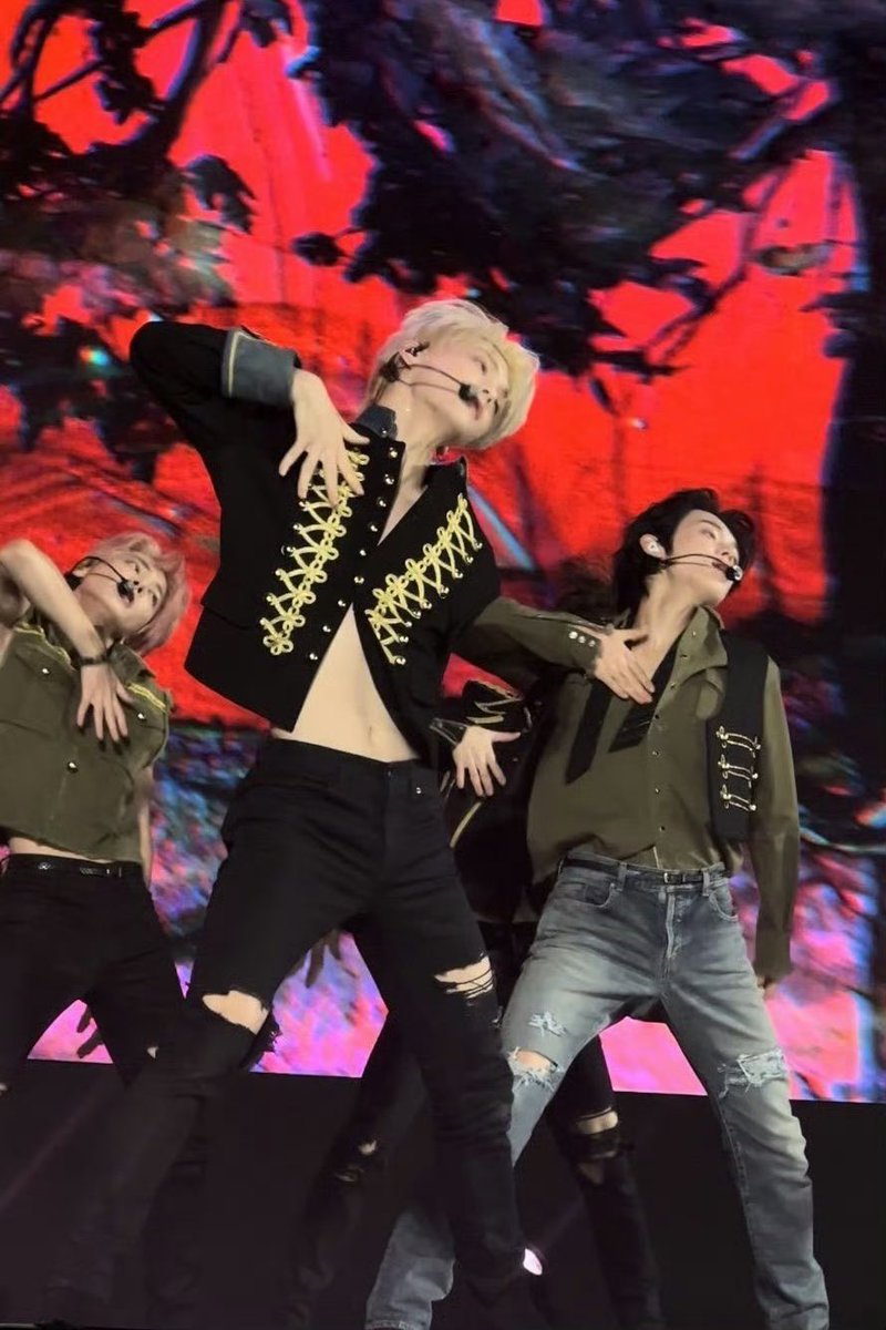 srarchive_'s tweet image. 