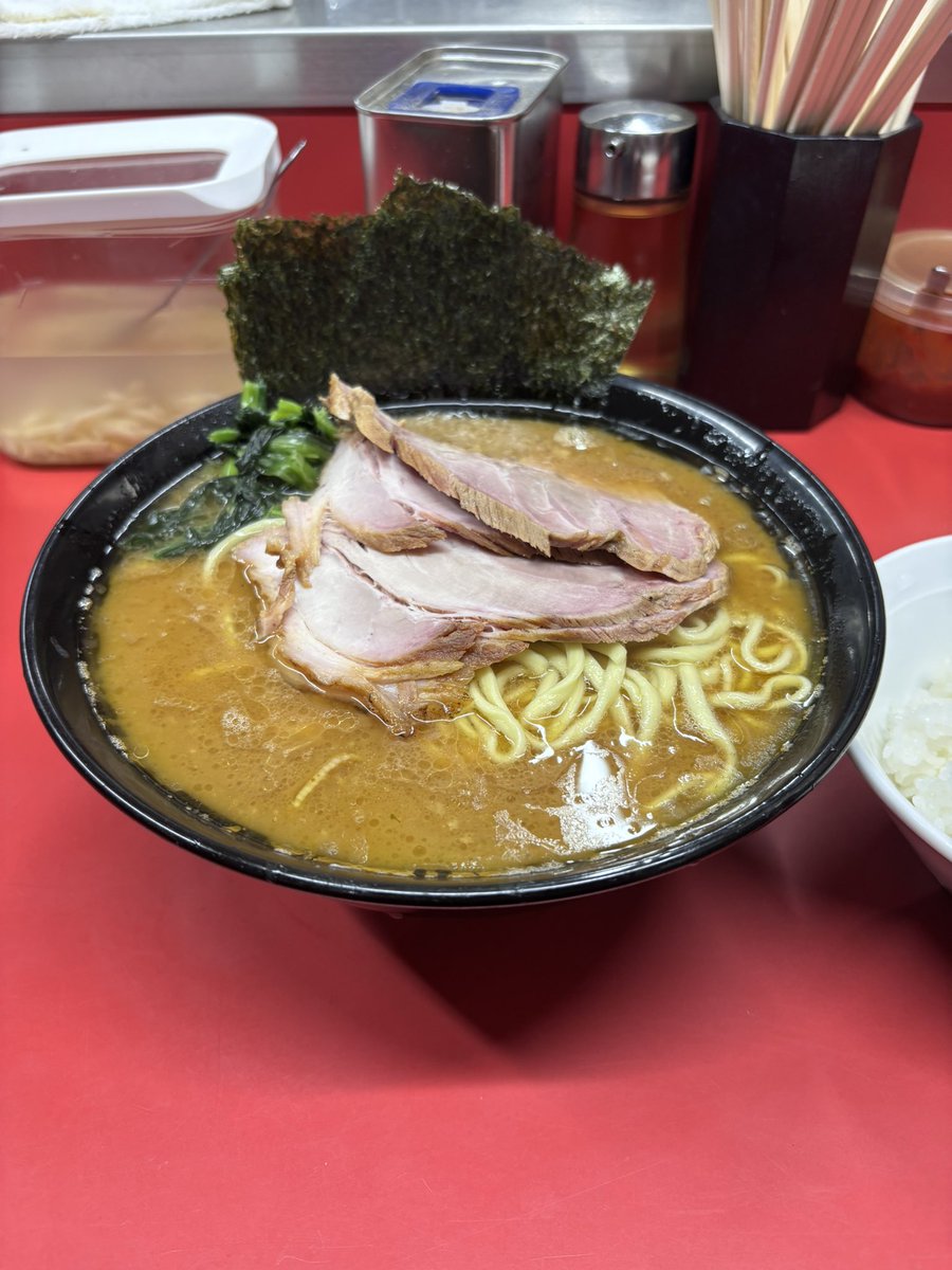 ともや❤️‍🔥 tweet media