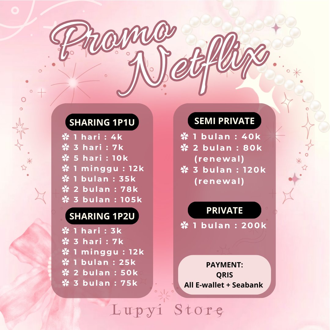 redlupyi's tweet image. 