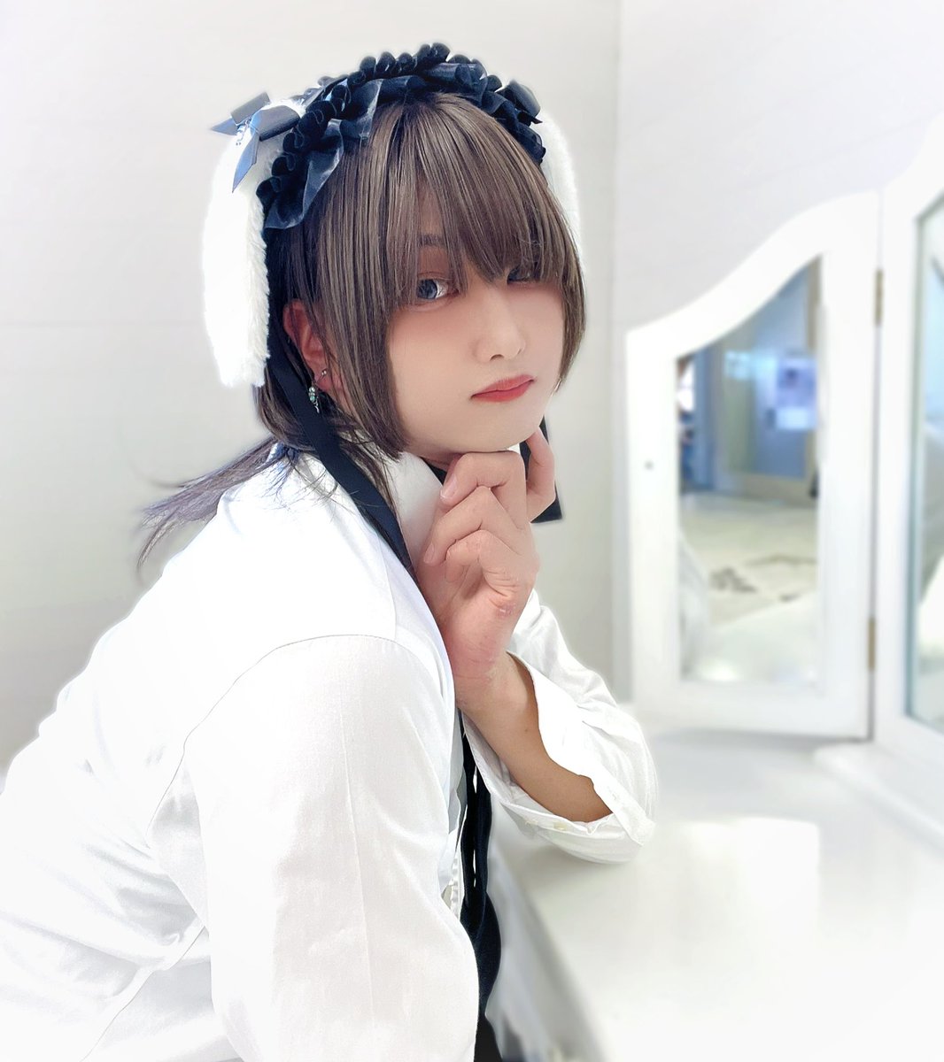 らむね 5/19リバースユニバース🪐 (@Ramune2699) / Posts / X