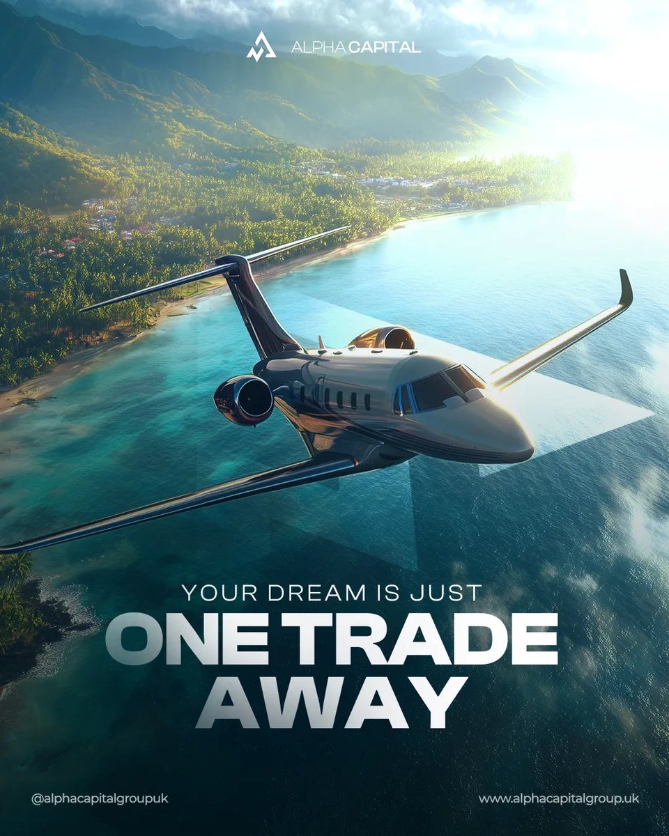 kalbotrades's tweet image. Gm, ft! 

Ready to try again?