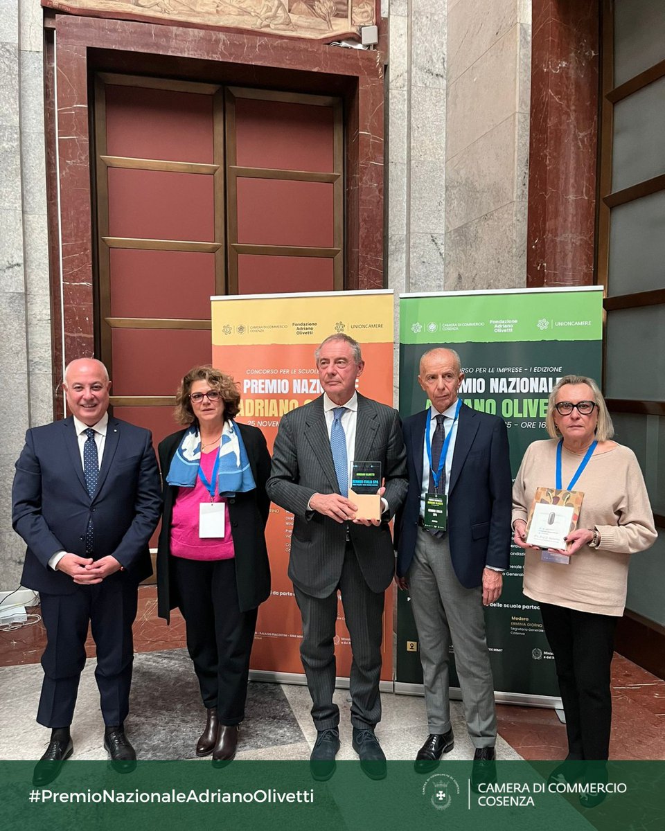 CameraCosenza tweet media