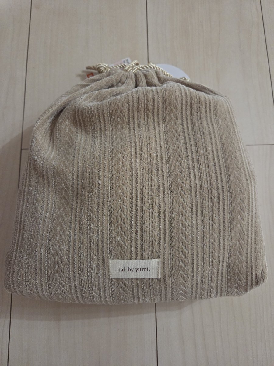 yumi. 【ママでもできる簡単淡色コーデ】 (@beloved_6m_y) / Posts / X