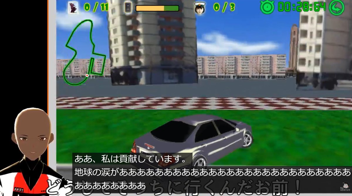 TextWalker0721's tweet image. 