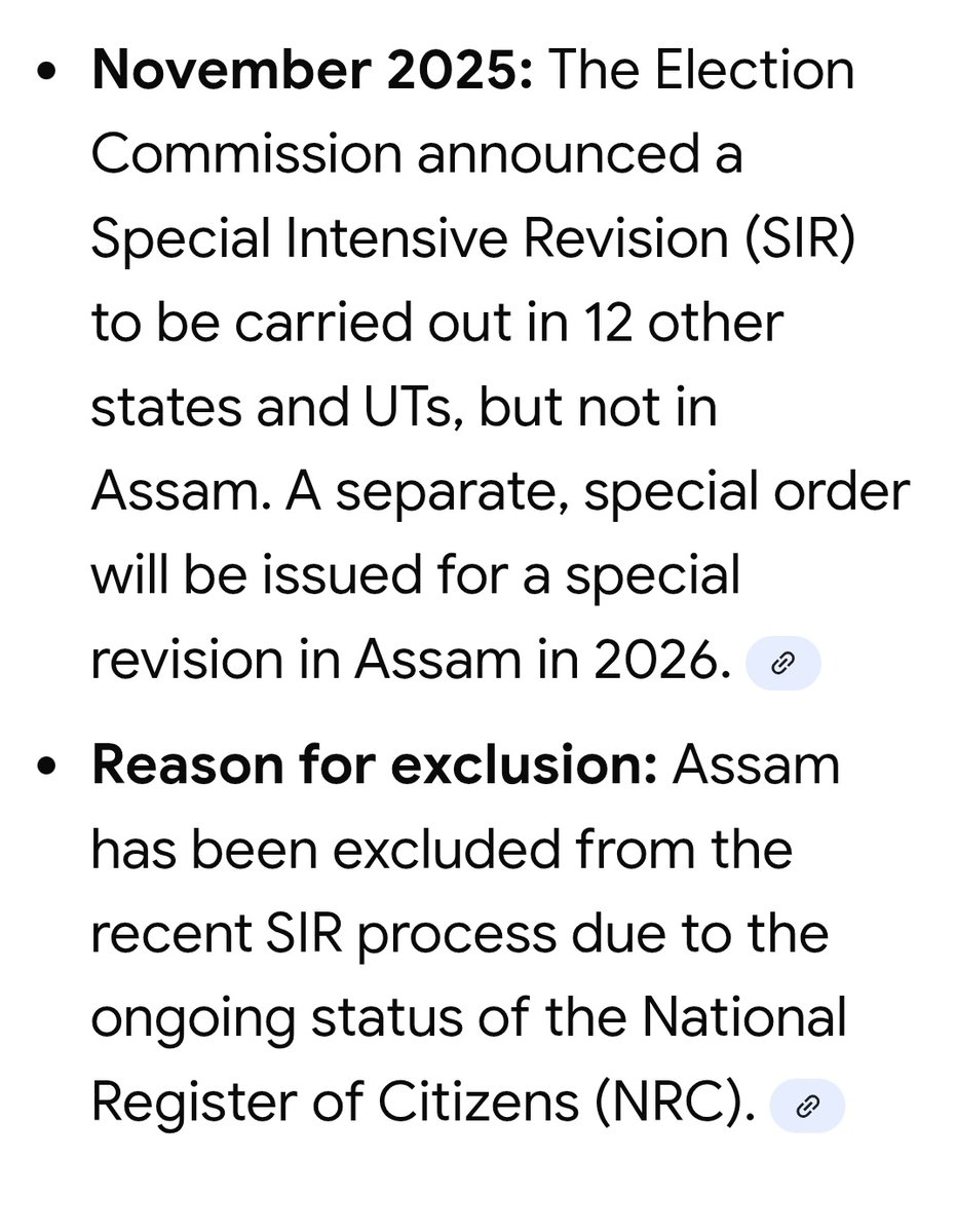 mgnayak5's tweet image. Spreading lies