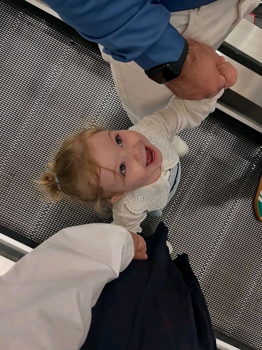 بحر 🌊 (@butterflless) on Twitter photo 