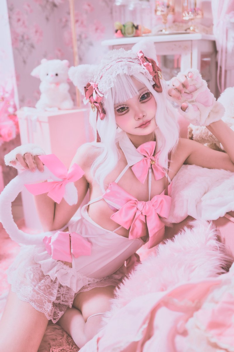 インディ 4月末まで撮影× (@indyjzx100) / Posts / X