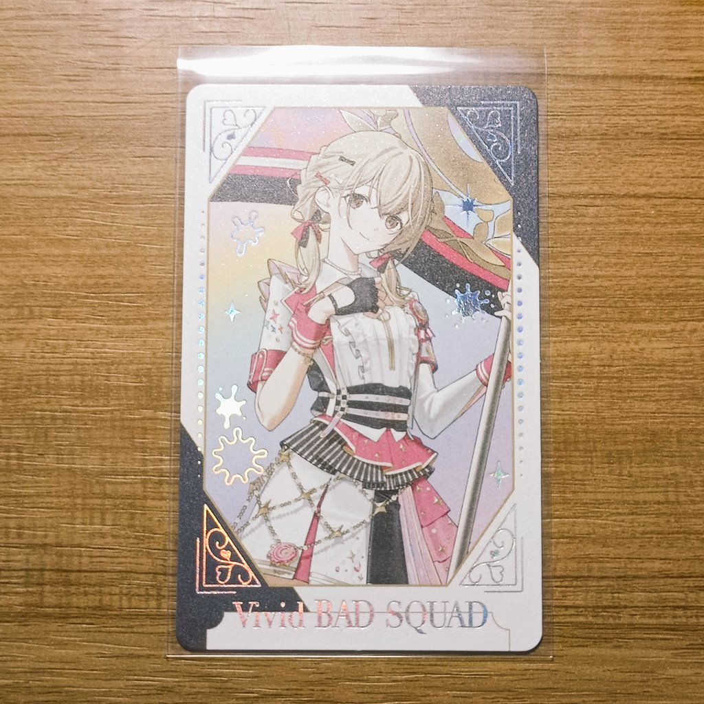 Tsuyuun @ after dm~ tweet media