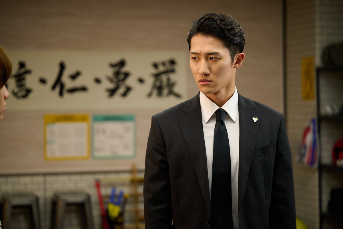 中尾暢樹 (@masaki_nakao_) / Posts / X