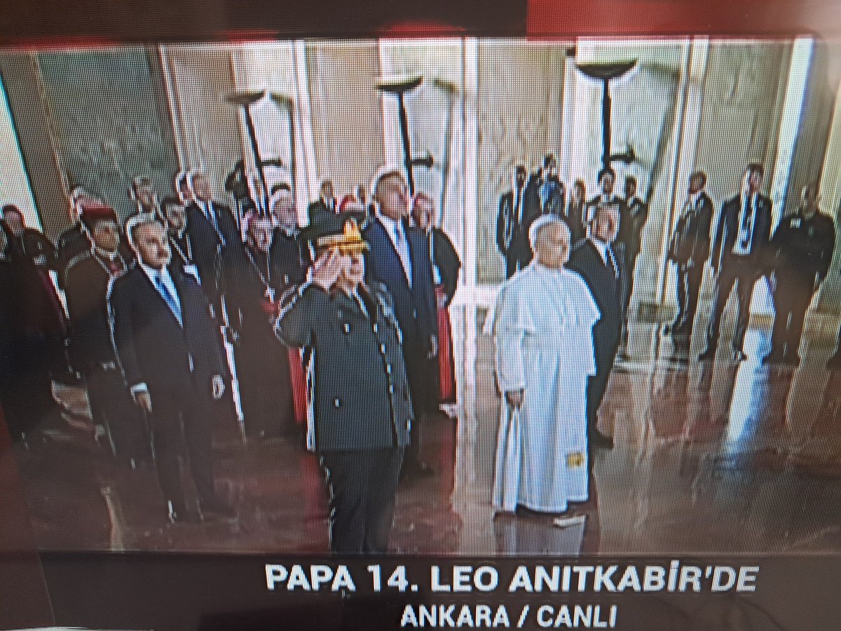 Alkan Sahinbay (@alkansahinbay) on Twitter photo 