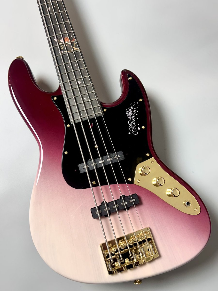 G-CLUB UMEDA From Kurosawagakki Music (@GClub_Umeda) / Posts / X