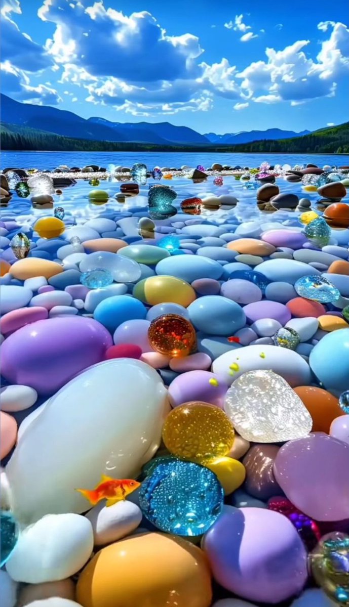 amaeshi_uju's tweet image. Do you Know El-ROI?

What God cannot do does not exist.
#NSPPD 
#streamsofjoyabuja