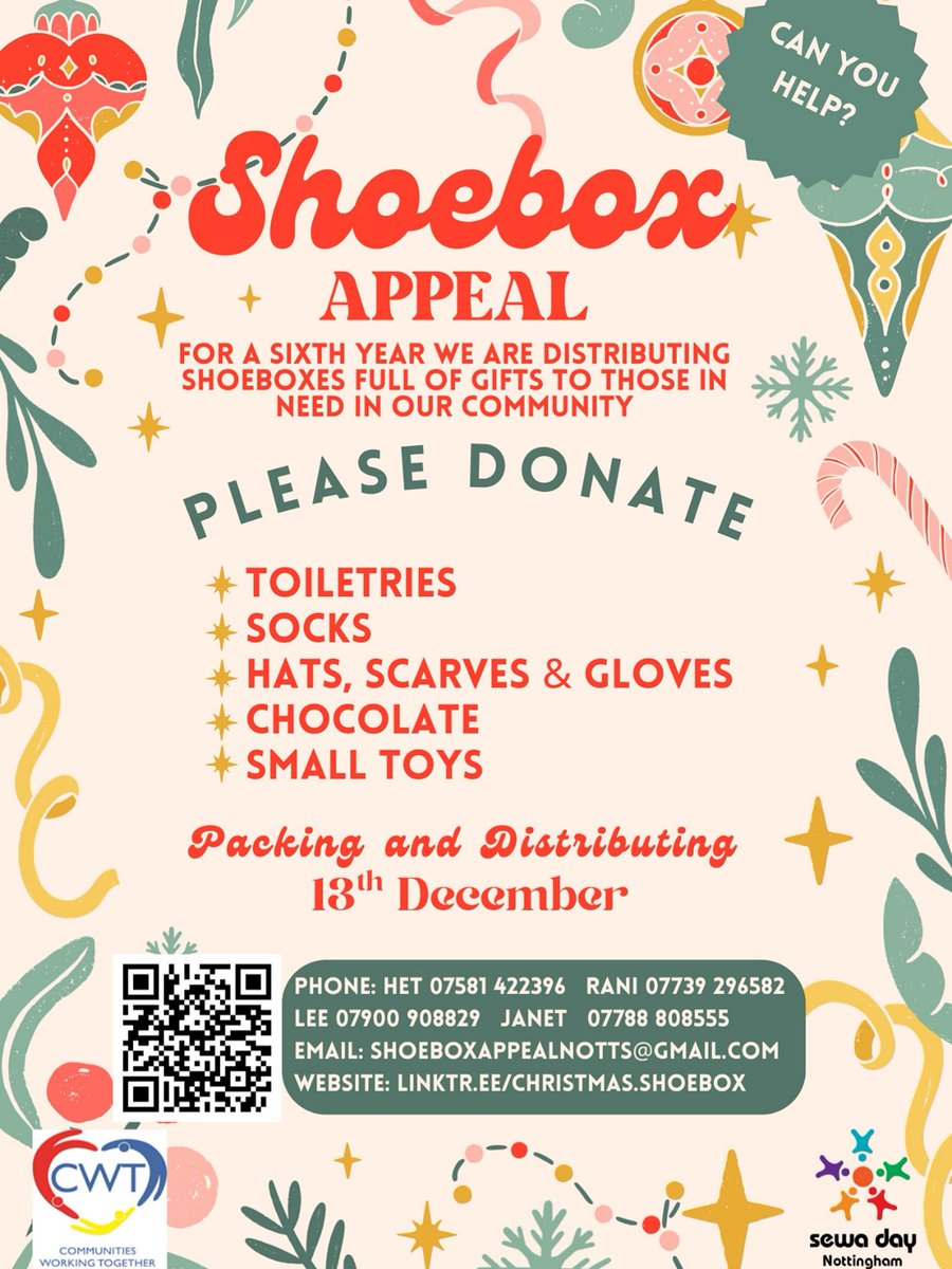 Rushcliffe Spencer Academy tweet media