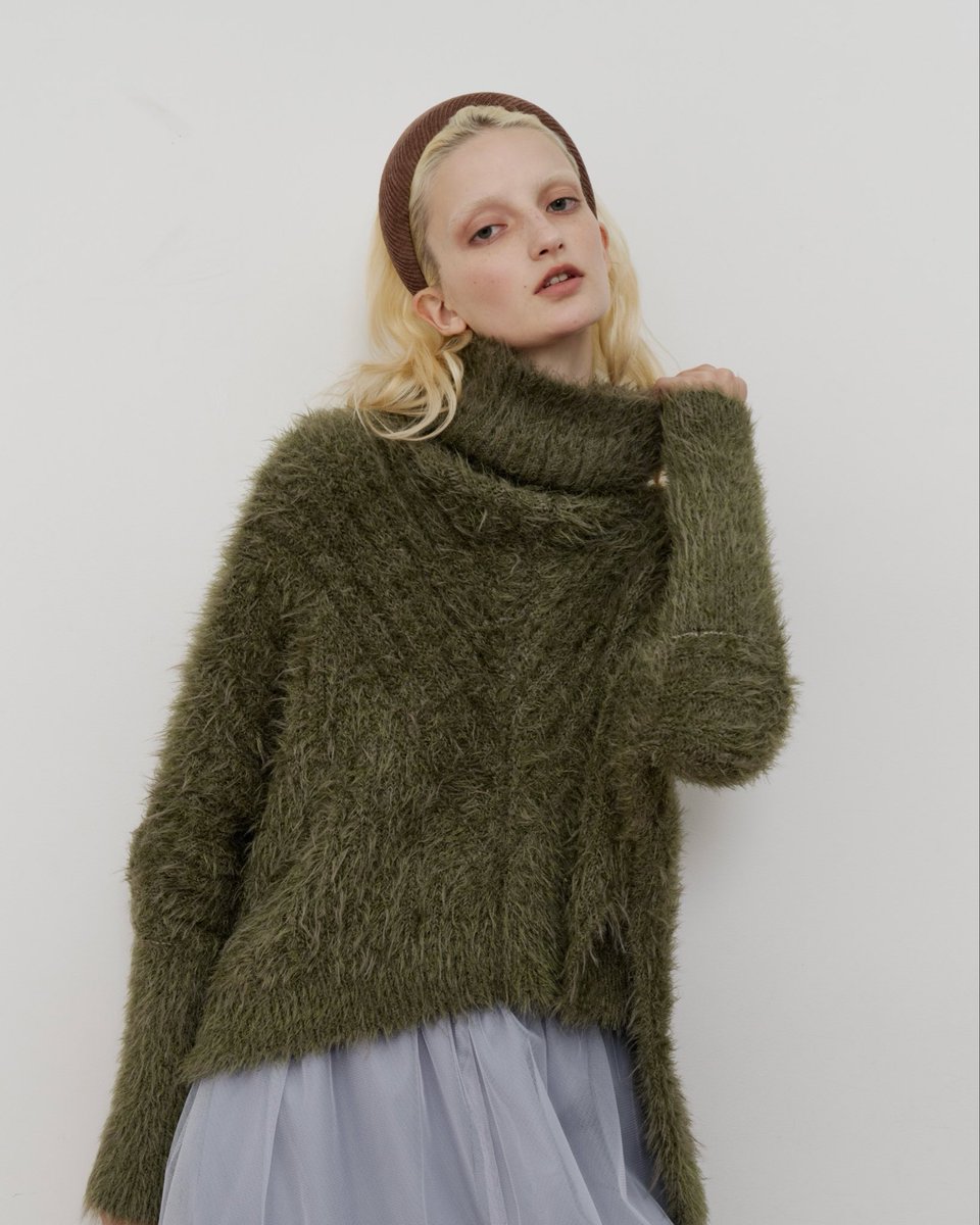 BLACK FRIDAY SALE 🖤 vol.1限定2BUY 20％OFF対象アイテムは本日まで