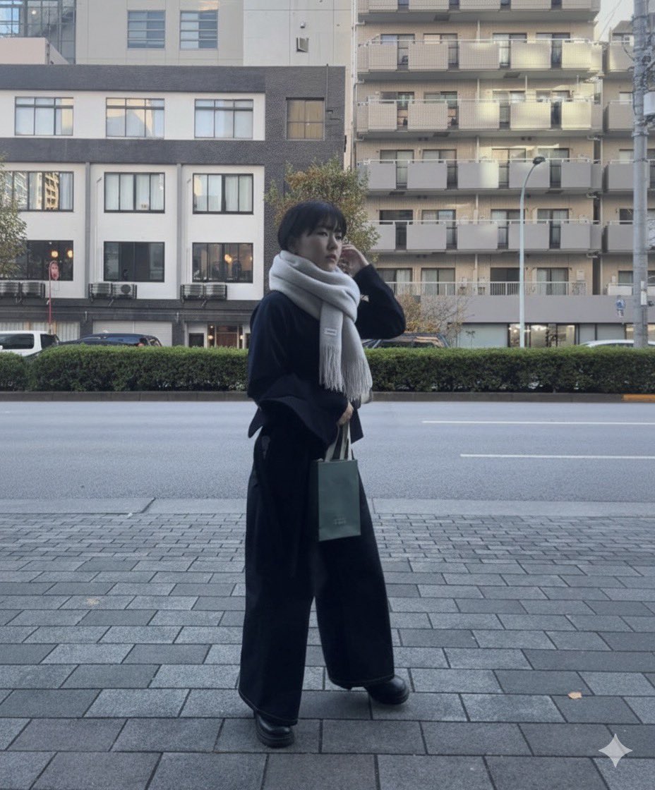 白水 桃花｜nemuiasa (@nemuiasaa) / Posts / X