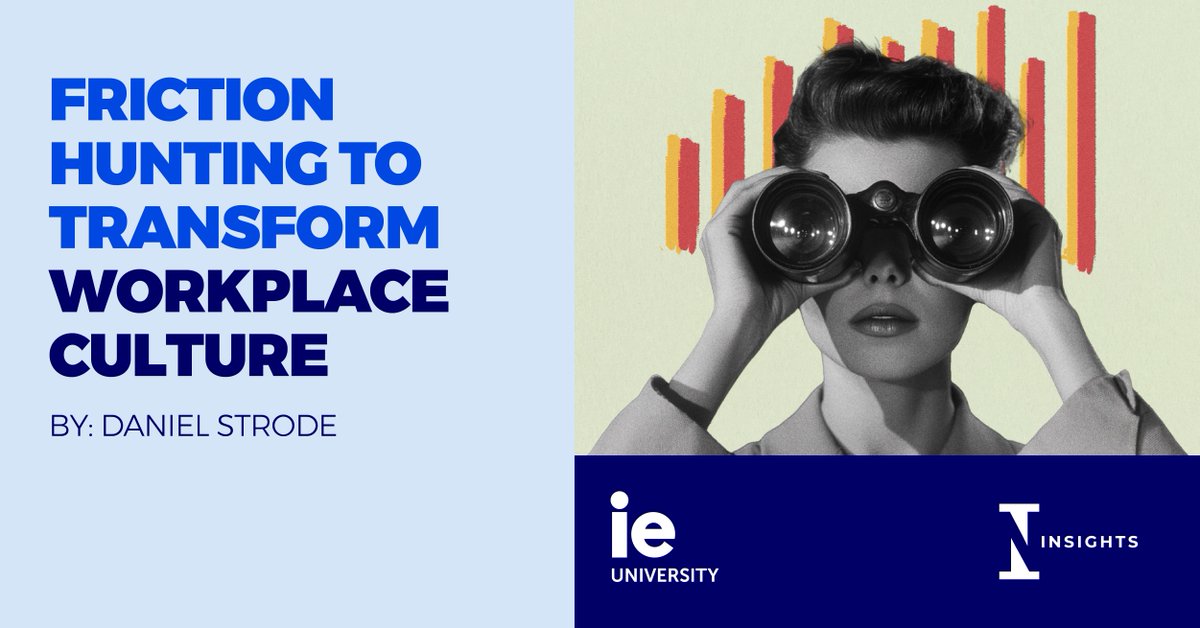 iebusiness tweet media