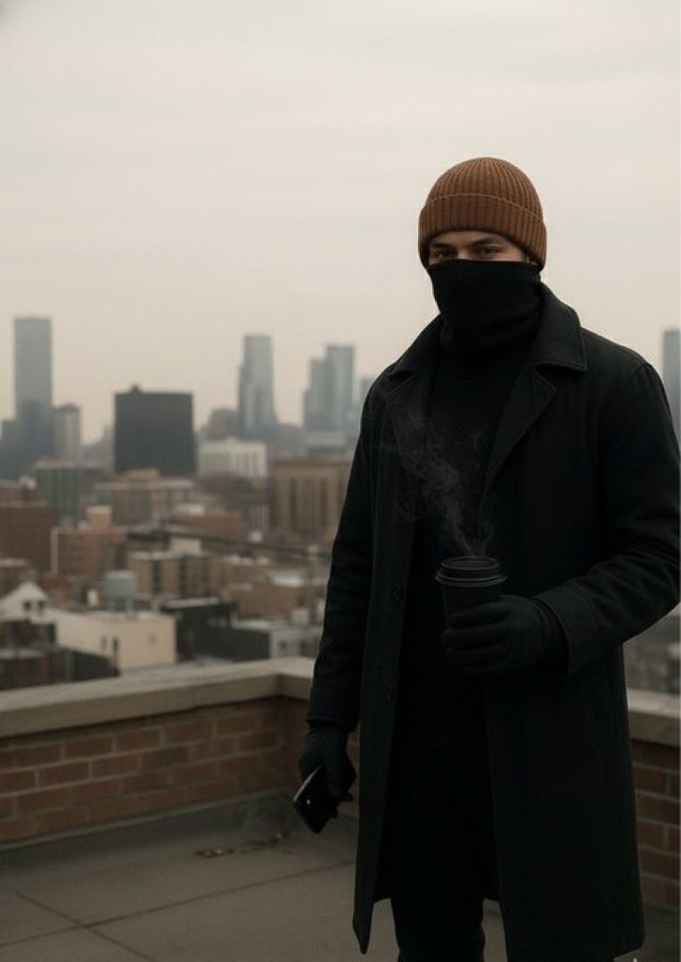 CodeXBT's tweet image. Good morning legends

Enjoy your day 🦃