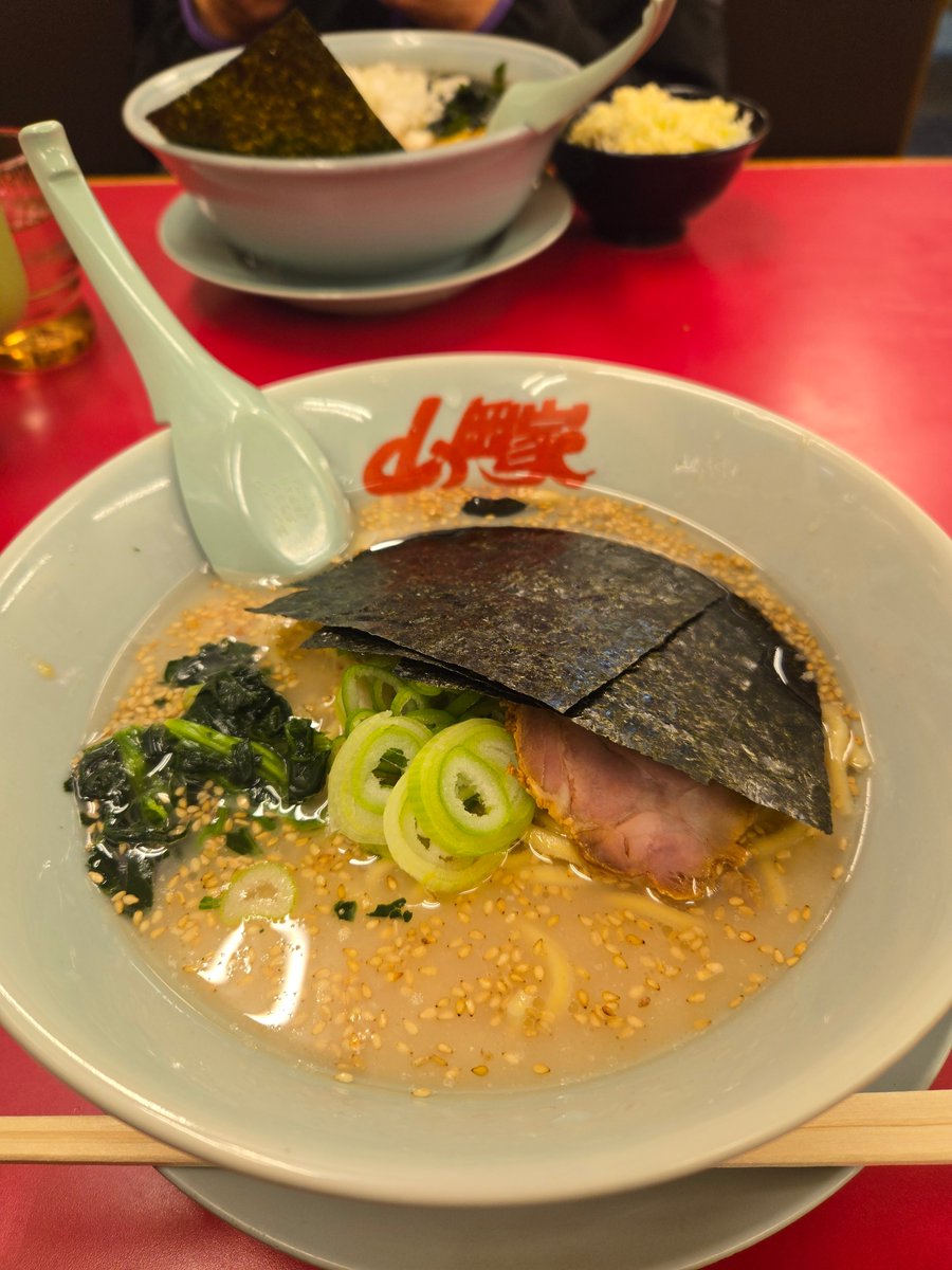 うゆ🐼 (@uyu_24_) / Posts / X