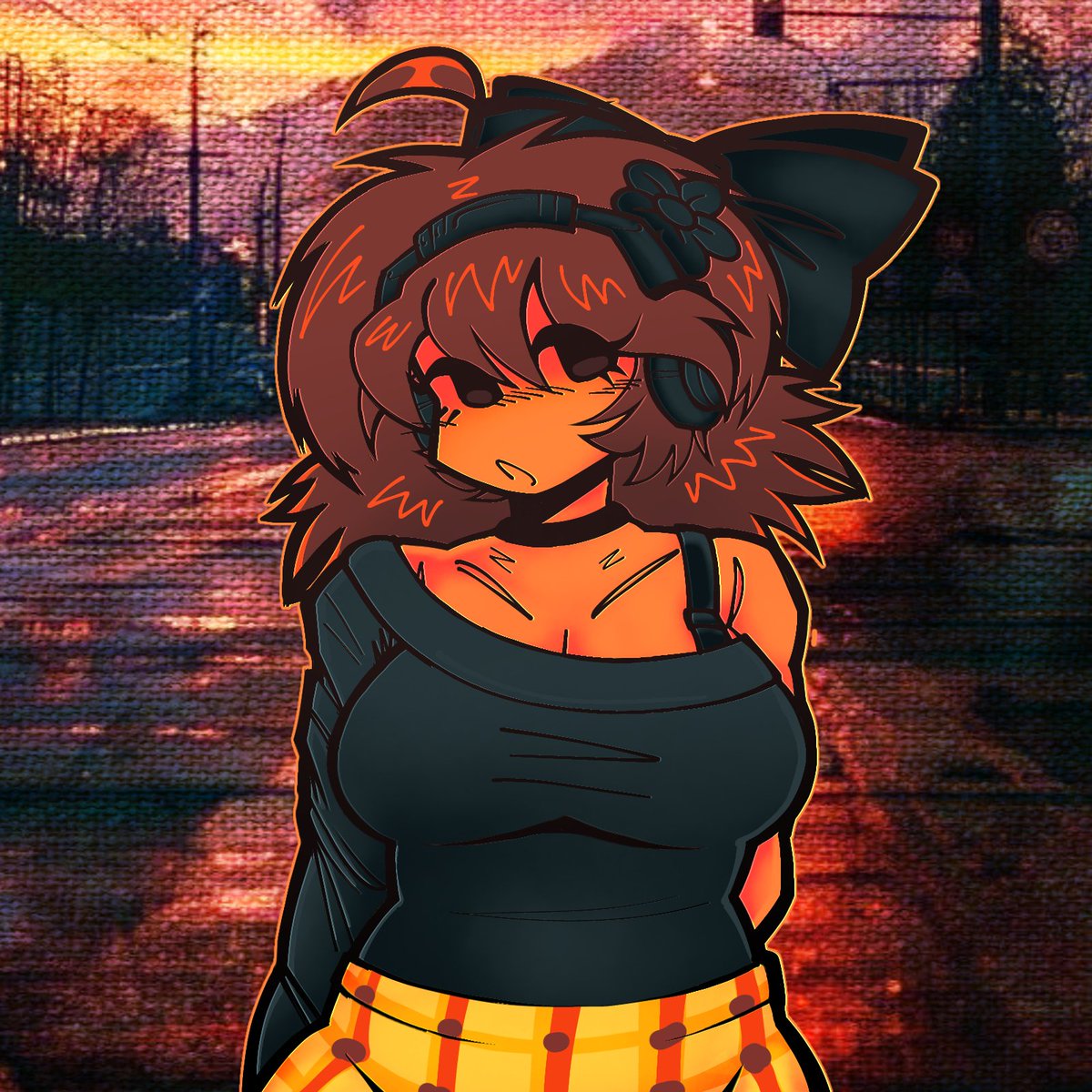 IdioticLuwuke's tweet image. 